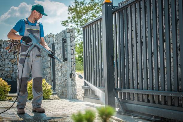 Best Rust and Stain Removal in Eldridge, IA