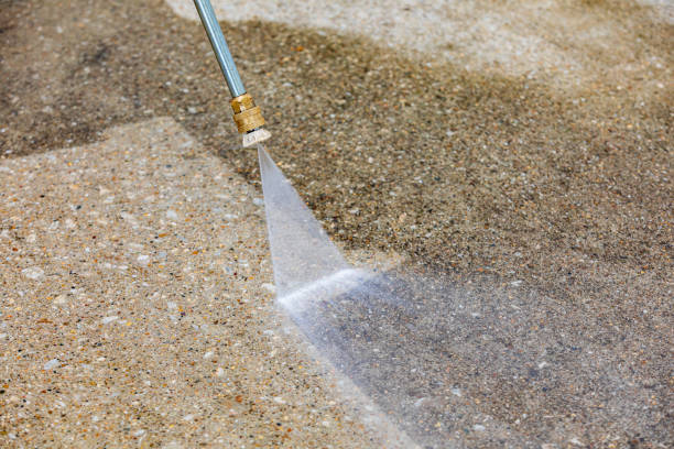 Best Parking Lot Cleaning in Eldridge, IA