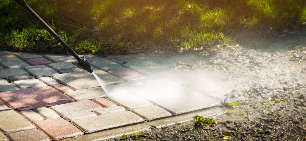 Trusted Eldridge, IA Pressure Washing Services Experts
